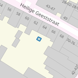 Perceel EHV00-D-2083