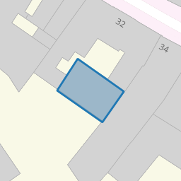 Perceel EHV00-D-2087