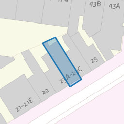 Perceel EHV00-D-2095