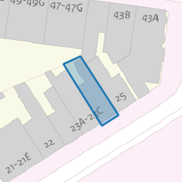 Perceel EHV00-D-2096