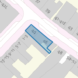 Perceel EHV00-D-2124