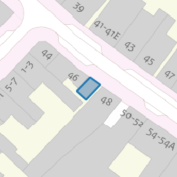 Perceel EHV00-D-2125