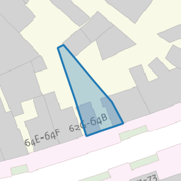 Perceel EHV00-D-2137