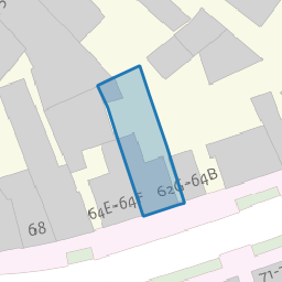 Perceel EHV00-D-2138