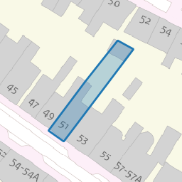 Perceel EHV00-D-2172