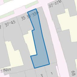 Perceel EHV00-D-2198