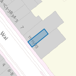 Perceel EHV00-D-2240