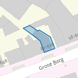 Perceel EHV00-D-2263