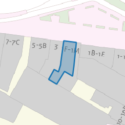 Perceel EHV00-D-2284