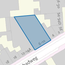 Perceel EHV00-D-2312