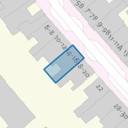 Perceel EHV00-D-2352