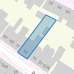 Perceel EHV00-D-2387