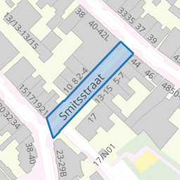 Perceel EHV00-D-2419