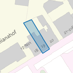 Perceel EHV00-D-2445