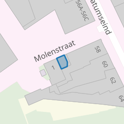 Perceel EHV00-D-2466