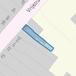 Perceel EHV00-D-2582