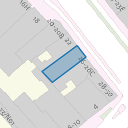 Perceel EHV00-D-2593