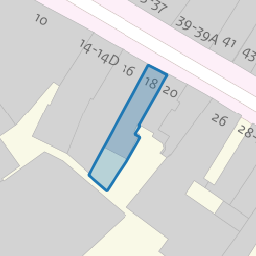 Perceel EHV00-D-2618