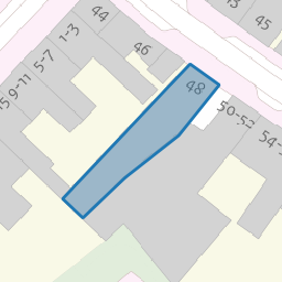 Perceel EHV00-D-2623