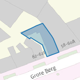 Perceel EHV00-D-2632