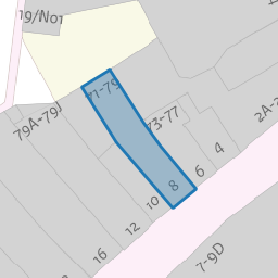 Perceel EHV00-D-2636