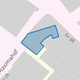 Perceel EHV00-D-2638