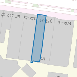 Perceel EHV00-D-2651