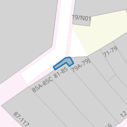 Perceel EHV00-D-2677