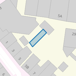 Perceel EHV00-D-2683