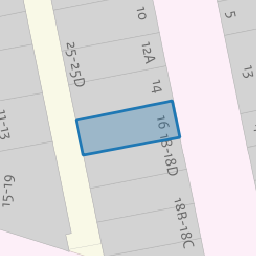 Perceel EHV00-D-2693