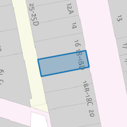 Perceel EHV00-D-2694