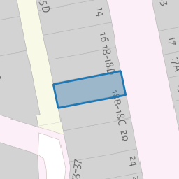 Perceel EHV00-D-2695