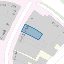 Perceel EHV00-D-2718