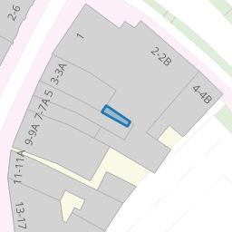 Perceel EHV00-D-2719