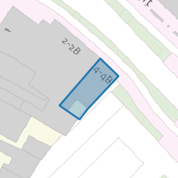 Perceel EHV00-D-2721