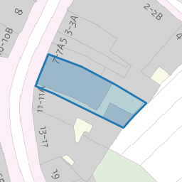 Perceel EHV00-D-2722