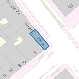 Perceel EHV00-D-2724