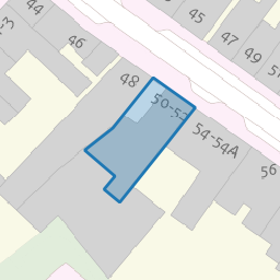 Perceel EHV00-D-2747