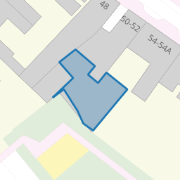 Perceel EHV00-D-2748