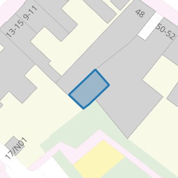 Perceel EHV00-D-2749