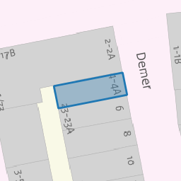 Perceel EHV00-D-2755