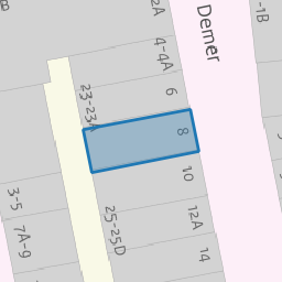 Perceel EHV00-D-2756