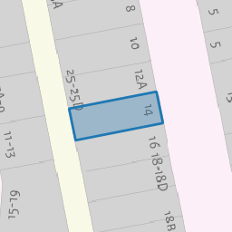 Perceel EHV00-D-2759