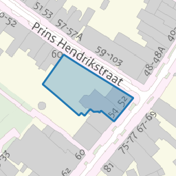 Perceel EHV00-D-2763