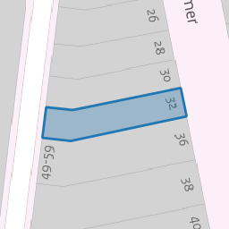 Perceel EHV00-D-2768
