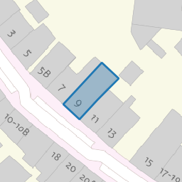 Perceel EHV00-D-2782