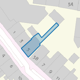 Perceel EHV00-D-2785