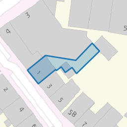 Perceel EHV00-D-2787