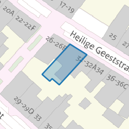 Perceel EHV00-D-2793