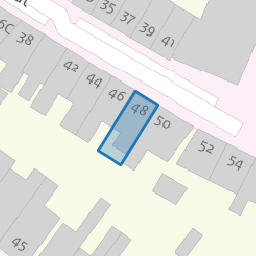 Perceel EHV00-D-2802